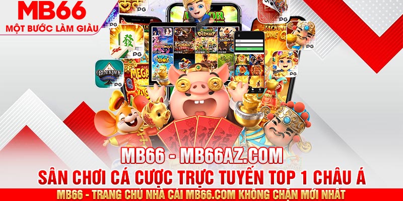 Trang ca cuoc moi nhat – Thị Trường Cá Cược Trực Tuyến Nóng Bỏng Với Nhiều Cơ Hội Mới